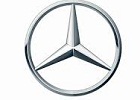 Mercedes Benz Perfume Coupons